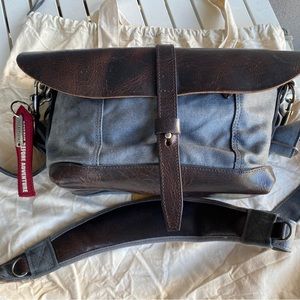 NEW Wotancraft camera bag